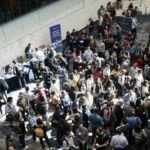 Studie zur wirtschaftlichen Bedeutung der Messewirtschaft