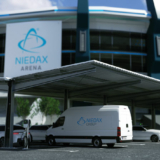 Bilder: Niedax GmbH & Co. KG
