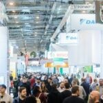 SHK+E Essen 2026: Technische Lösungen für Sanitär, Heizung, Klima und Elektro im Fokus