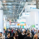 Foto: Messe Essen
