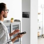 Smart Meter-Rollout: Tempo zieht weiter an