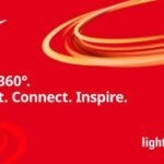 Dehn 360° auf der Light + Building