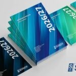 Druckfrisch: Schuch Katalog 2026/27 mit L+B Messe-Highlights