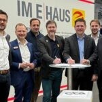 ZVEH und CraftTech Alliance bündeln Stärken für die Zukunft