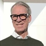 Zumtobel Group baut Präsenz in Nordeuropa aus