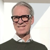 Frank Augustsson
(Foto: Zumtobel)