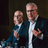 Foto: Tobias Seifert