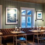 Neues Design für Phasensysteme von SG Leuchten