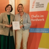 20260421_IMG_9303_Quelle_Juliane_Henke_kleinq