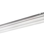 Modernisieren im Bestand: Wie Krombacher mit Apollo G2 von Pracht nachhaltig saniert