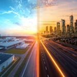 The smarter E Europe: Sonderschau „Renewables 24/7″