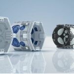 Vom Handwerk gedacht, vom Kaiser gemacht Vom Handwerk gedacht, vom Kaiser gemacht