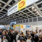 gedatec: Treffpunkt für smarte Gebäudetechnik gedatec: Treffpunkt für smarte Gebäudetechnik