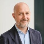 Innovative Technologien sind der stärkste Hebel der Gebäudewende Innovative Technologien sind der stärkste Hebel der Gebäudewende