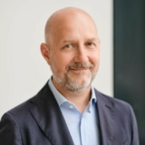 Daniel Hager ist vom Vorstand für drei Jahre zum ZVEI-Präsidenten gewählt worden (Foto: Hager).