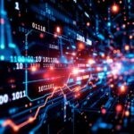 EU-Data Act ist wich­ti­ger Schritt für Data Eco­nomy