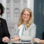 „Diversität ist keine Randnotiz, sondern eine Führungsaufgabe“