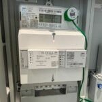 Smart-Meter-Rollout: erste Verfahren eingeleitet