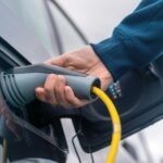 E-Mobilität ist die richtige Antwort