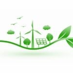 ZVEI zum Klimaschutzprogramm: Vertane Chance für Standort Deutschland ZVEI zum Klimaschutzprogramm: Vertane Chance für Standort Deutschland