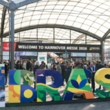 Foto: Deutsche Messe AG