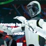 Hannover Messe: Industrie zeigt Wege in eine wettbewerbsfähige Zukunft