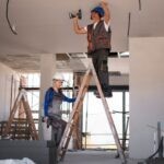 Modernisierungskosten variieren stark – Datengrundlage bleibt lückenhaft