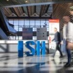 Zunehmende Komplexität im Bau: ISH 2027 setzt auf Lösungen im System
