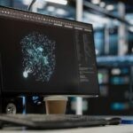 Deutscher Maschinenbau 2030: KI entscheidet über Zukunft der Branche Deutscher Maschinenbau 2030: KI entscheidet über Zukunft der Branche