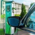 BMV startet Förderprogramm Laden im Mehrparteienhaus