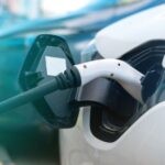 Bürokratiekosten für Ladesäulen begrenzen: Verbände fordern schnelle Entlastung beim Eichrecht