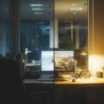 Kampagne „Liegt am Licht“ sensibilisiert für Sanierung von Bestandsbeleuchtung Kampagne „Liegt am Licht“ sensibilisiert für Sanierung von Bestandsbeleuchtung