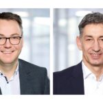 Neues Führungsteam bei Mennekes