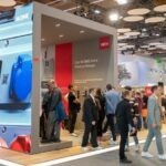 Zwischen Aufbruch und Realität: die Light + Building 2026 im Stimmungscheck Zwischen Aufbruch und Realität: die Light + Building 2026 im Stimmungscheck