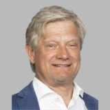 Peter Dehoff ist seit 1. Januar 2026 erster Vorsitzender der LiTG (Foto: LiTG).