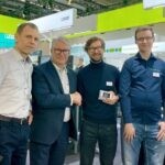 Phoenix Contact und Symcon vereinbaren technologische Partnerschaft