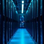 Rechtsgutachten: Strompreisentlastung muss auch für Rechenzentren gelten