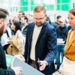 Security Essen 2026: Ticketshop ist gestartet