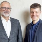 „Unser Ansatz unterstützt Interoperabilität, übernimmt aber keine Steuerung der Systeme“ „Unser Ansatz unterstützt Interoperabilität, übernimmt aber keine Steuerung der Systeme“