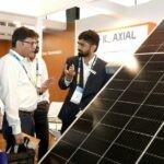 Indien: Der Zukunftsmarkt für die Solarindustrie Indien: Der Zukunftsmarkt für die Solarindustrie