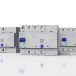 Neutralleiter im Fokus