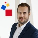 „Wir sehen einen sehr hohen Transformationsdruck“