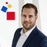 Foto: Messe Frankfurt Exhibition GmbH