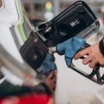 Energie-Sofortprogramm und Entlastungsprämie beschlossen