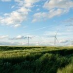 Erneuerbare decken 53 Prozent des Stromverbrauchs in Q1 2026 Erneuerbare decken 53 Prozent des Stromverbrauchs in Q1 2026