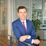 Geschäftsführer Mirco Rode verlässt Mitegro