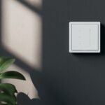 Das Gira System 70. Die neue, starke Plattform.