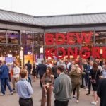 BDEW Kongress 2026 am 10./11. Juni 2026 in der STATION-Berlin