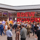 Fotos: BDEW Kongress GmbH