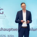 Elektrogroßhandel im Wandel: VEG-Jahreshauptversammlung sendet positives Signal